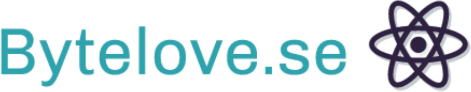 bytelove.se